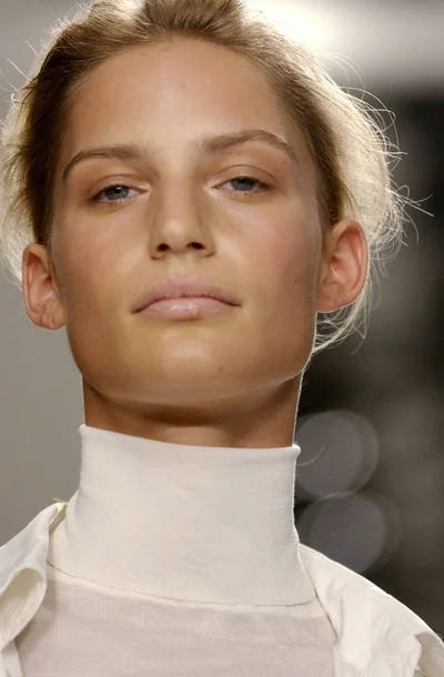Look 9